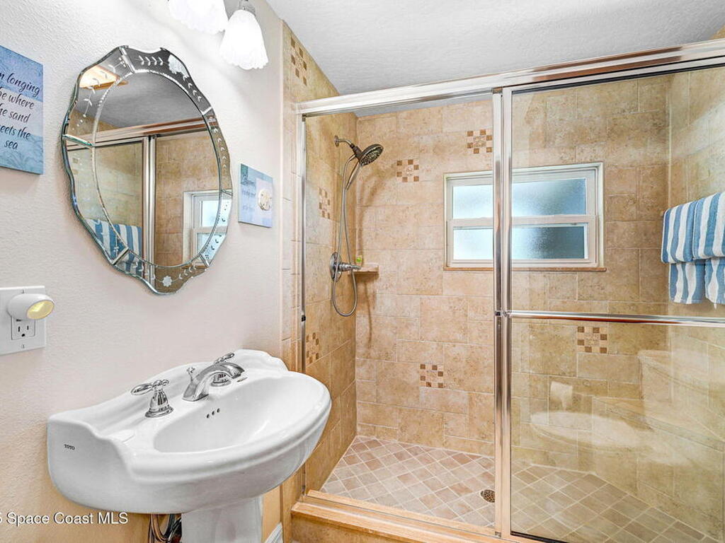 1428 Gleneagles Way, Rockledge, FL 32955