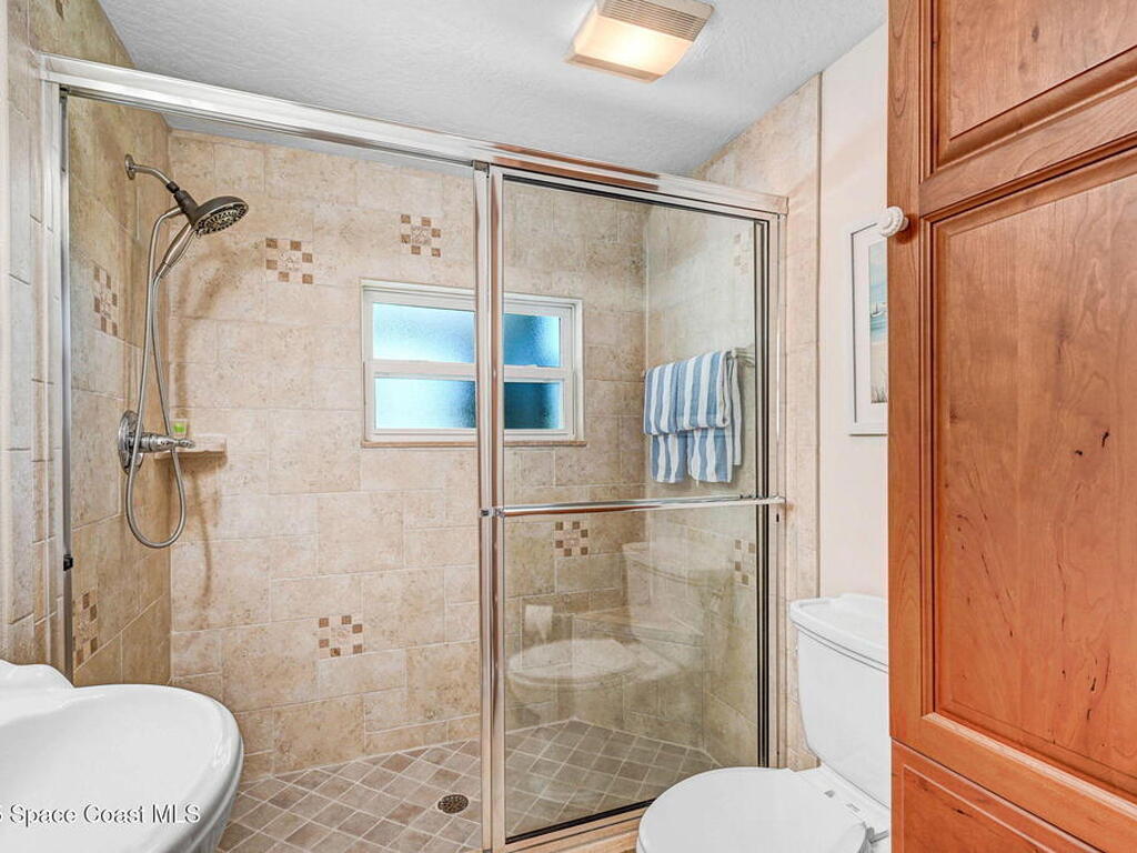 1428 Gleneagles Way, Rockledge, FL 32955