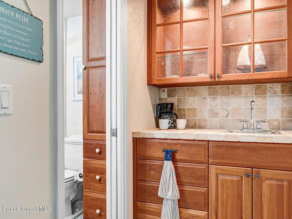 1428 Gleneagles Way, Rockledge, FL 32955