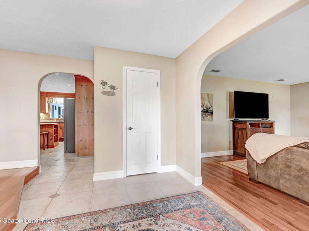 1428 Gleneagles Way, Rockledge, FL 32955