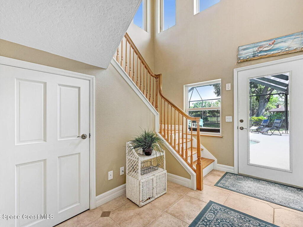 1428 Gleneagles Way, Rockledge, FL 32955