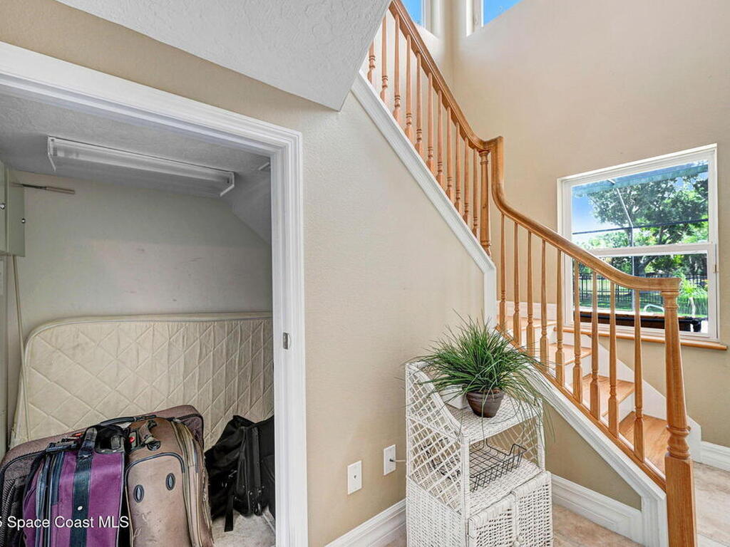 1428 Gleneagles Way, Rockledge, FL 32955