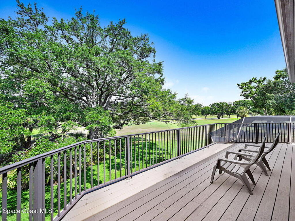 1428 Gleneagles Way, Rockledge, FL 32955