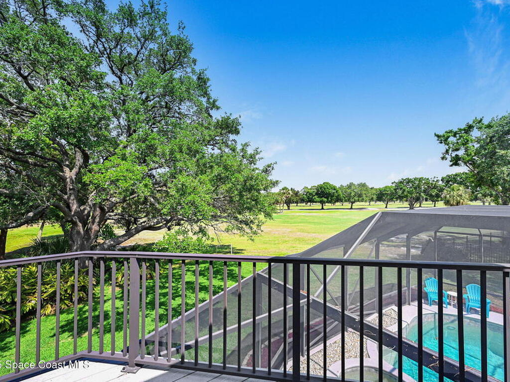 1428 Gleneagles Way, Rockledge, FL 32955