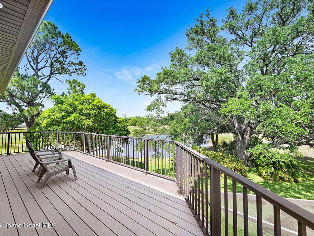 1428 Gleneagles Way, Rockledge, FL 32955