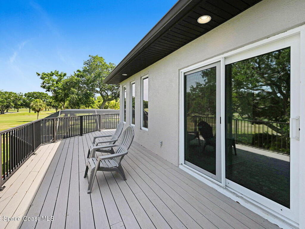 1428 Gleneagles Way, Rockledge, FL 32955