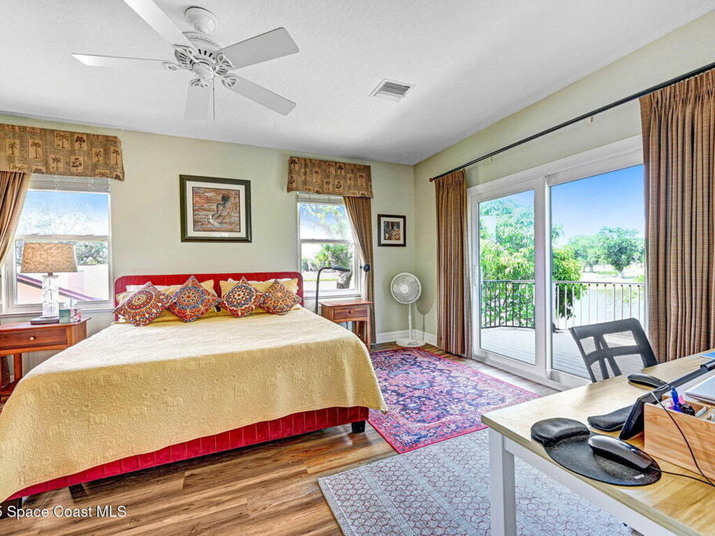 1428 Gleneagles Way, Rockledge, FL 32955