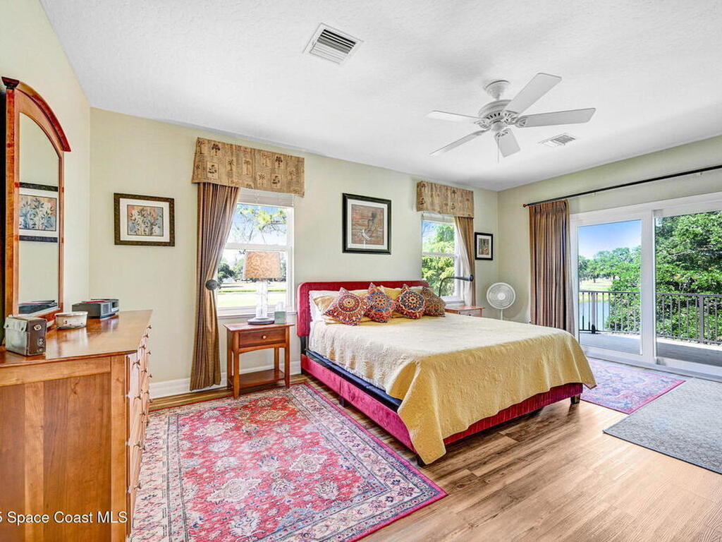 1428 Gleneagles Way, Rockledge, FL 32955