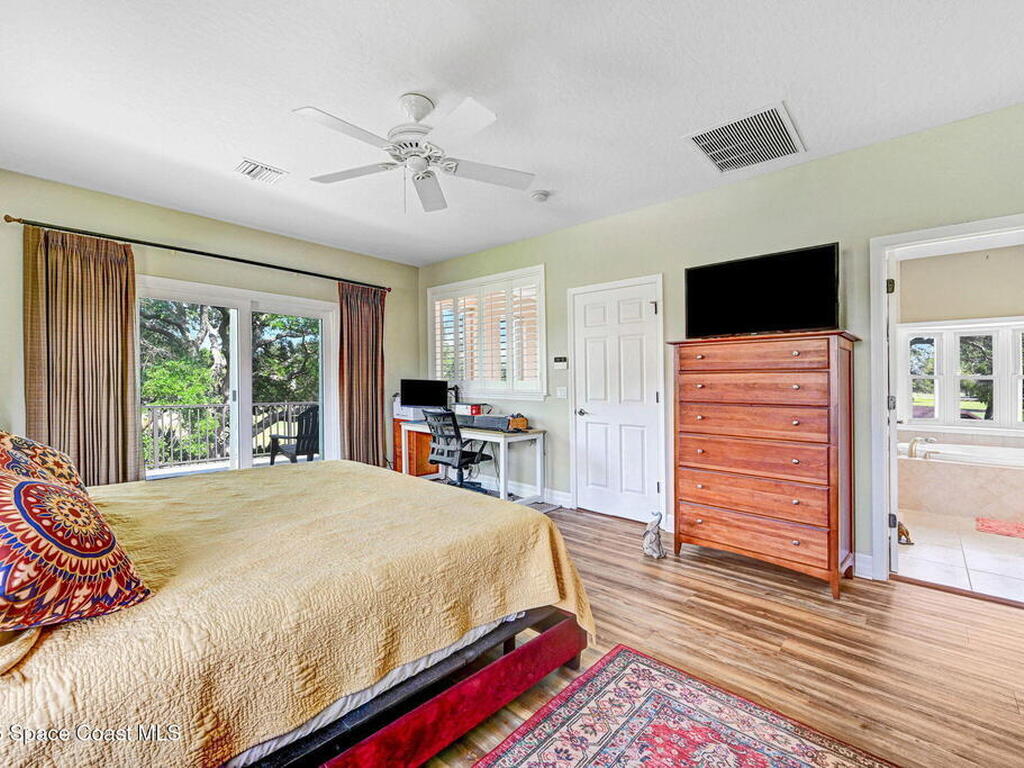 1428 Gleneagles Way, Rockledge, FL 32955