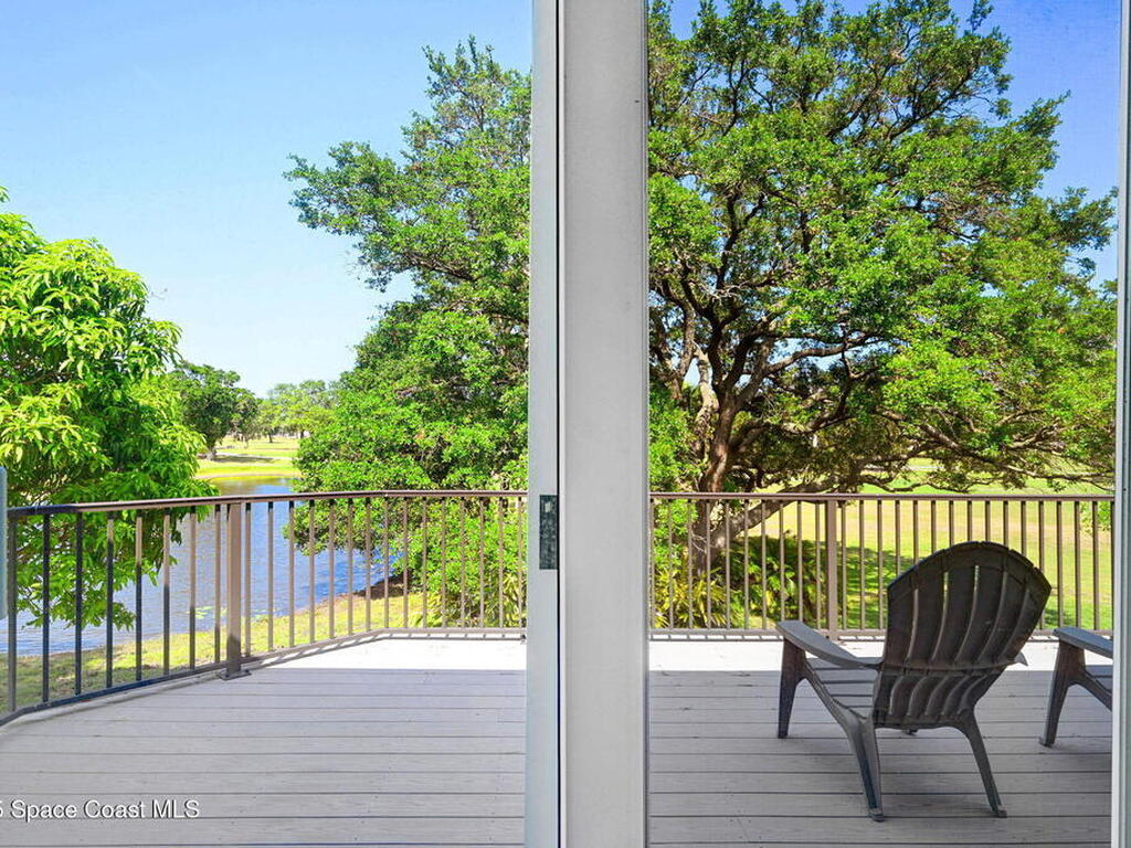 1428 Gleneagles Way, Rockledge, FL 32955