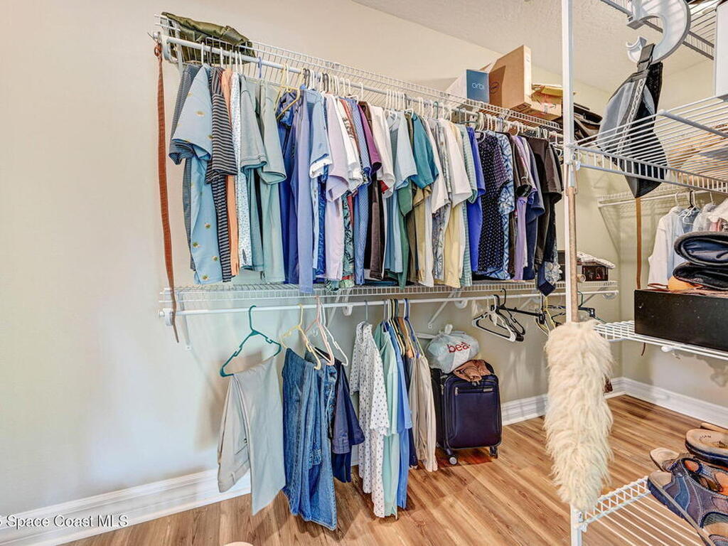 1428 Gleneagles Way, Rockledge, FL 32955