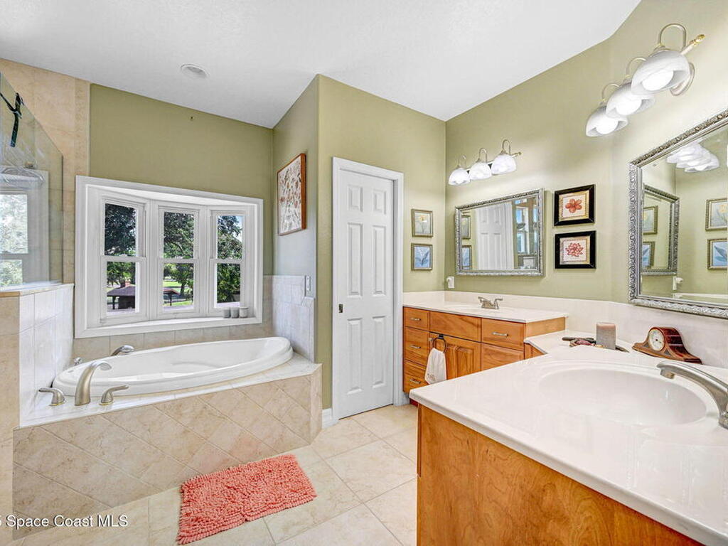 1428 Gleneagles Way, Rockledge, FL 32955