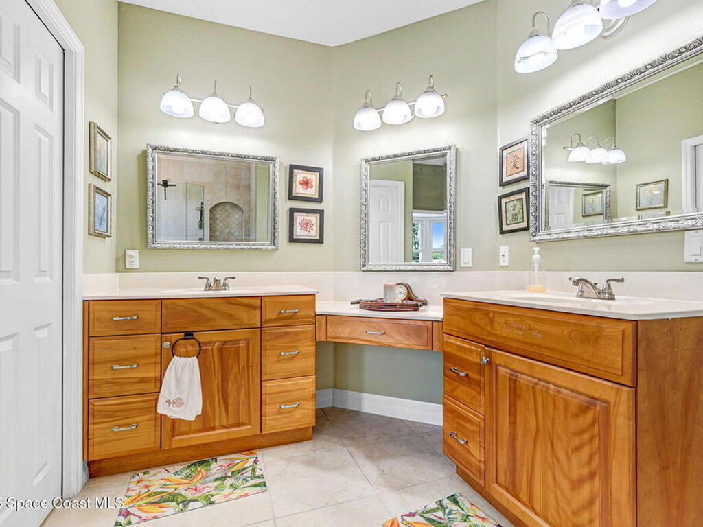 1428 Gleneagles Way, Rockledge, FL 32955