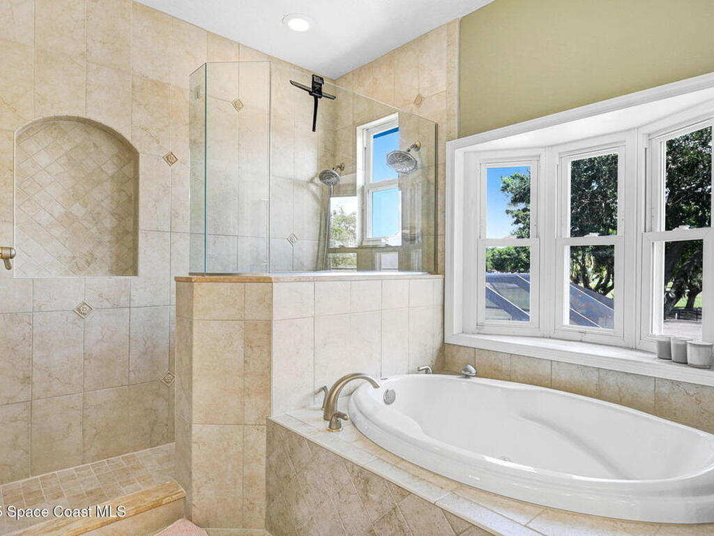 1428 Gleneagles Way, Rockledge, FL 32955