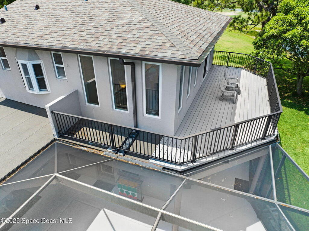 1428 Gleneagles Way, Rockledge, FL 32955