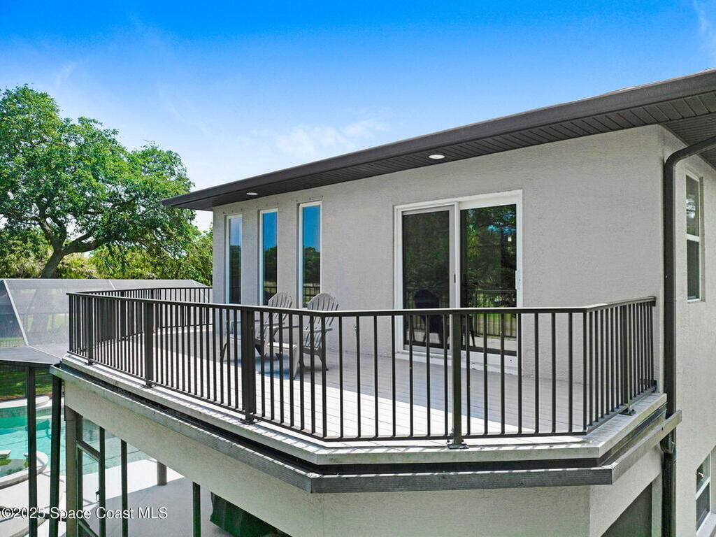 1428 Gleneagles Way, Rockledge, FL 32955