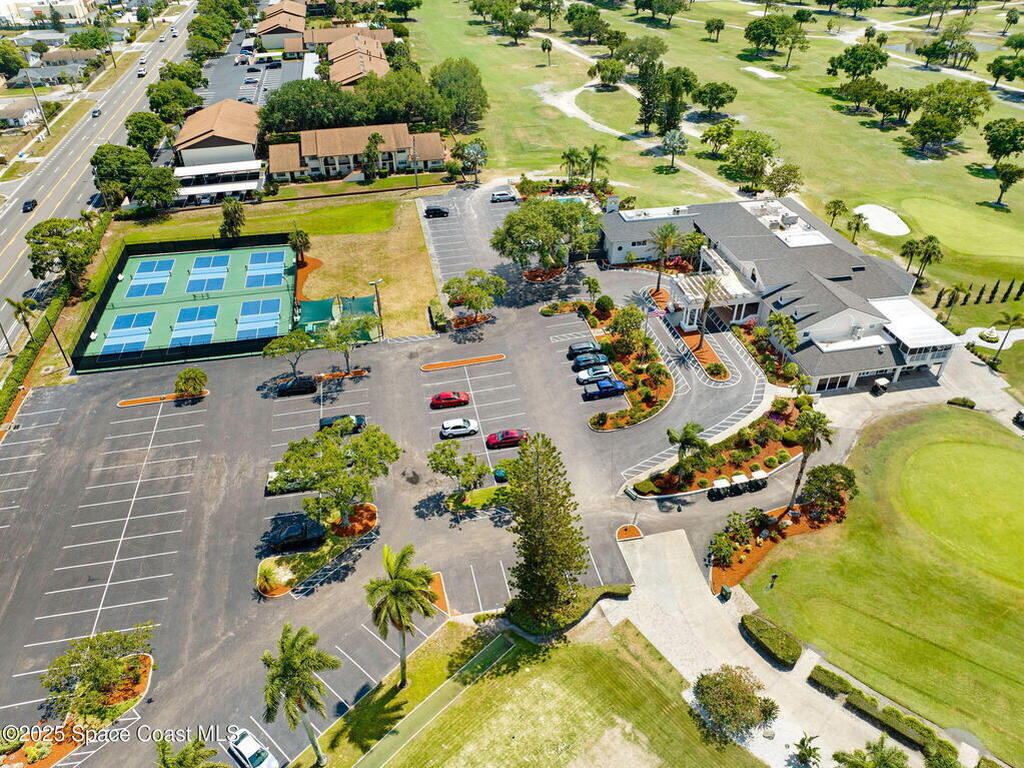 1428 Gleneagles Way, Rockledge, FL 32955