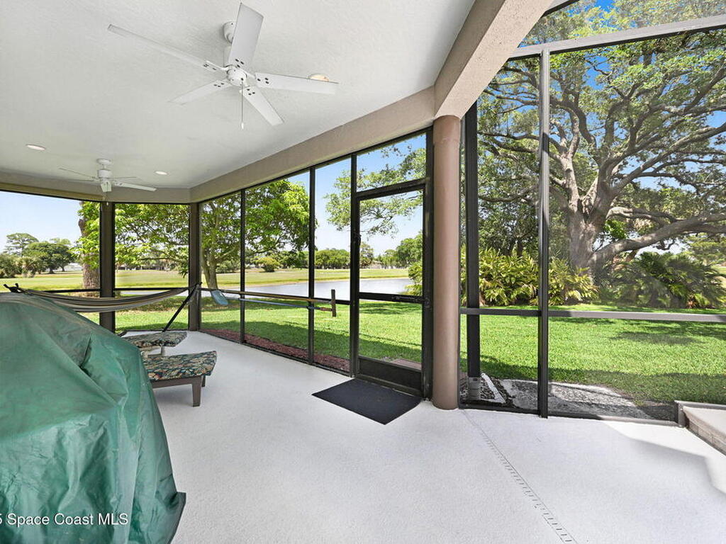 1428 Gleneagles Way, Rockledge, FL 32955