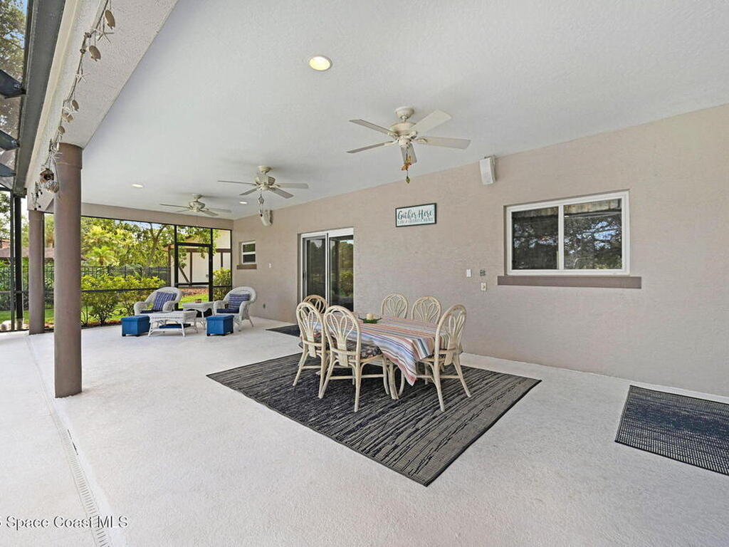1428 Gleneagles Way, Rockledge, FL 32955