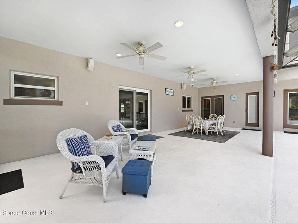 1428 Gleneagles Way, Rockledge, FL 32955