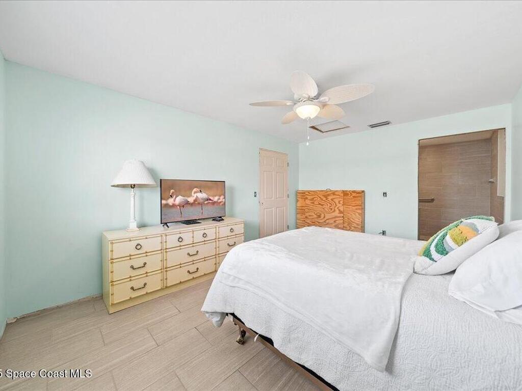 190 S Orlando Avenue, Cocoa Beach, FL 32931