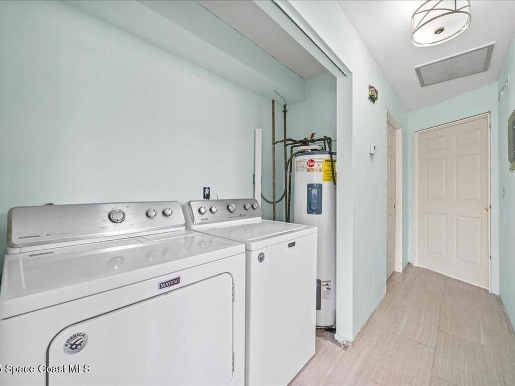 190 S Orlando Avenue, Cocoa Beach, FL 32931