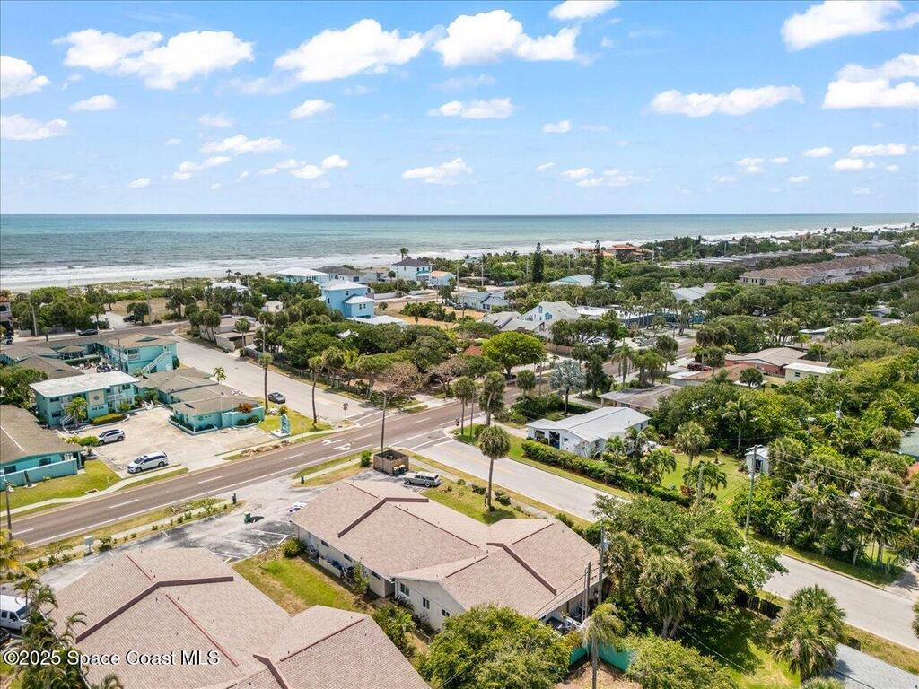 190 S Orlando Avenue, Cocoa Beach, FL 32931