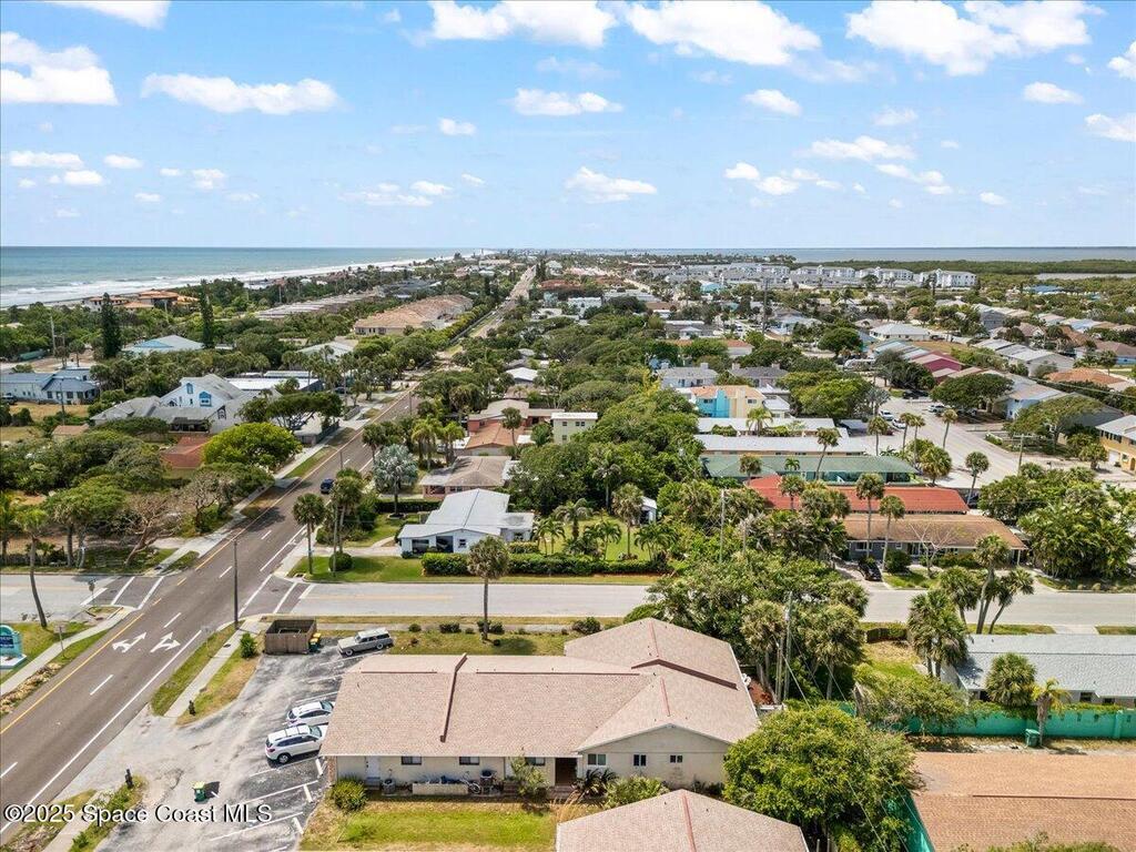 190 S Orlando Avenue, Cocoa Beach, FL 32931