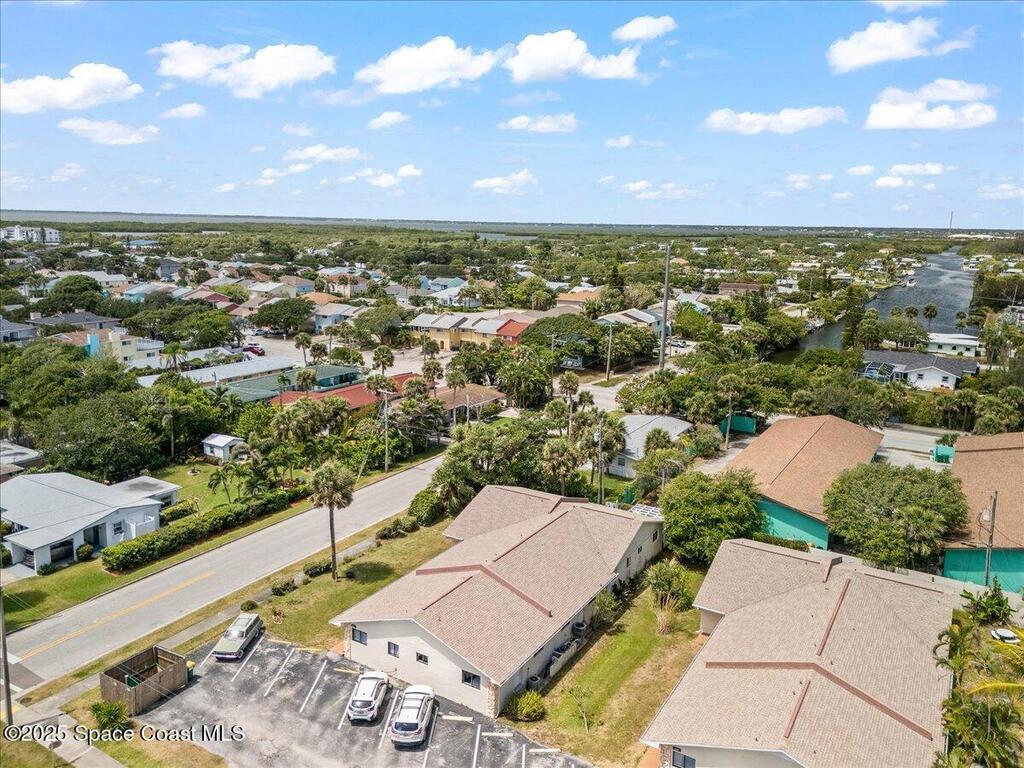190 S Orlando Avenue, Cocoa Beach, FL 32931