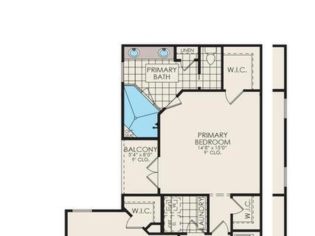 7750 Allure Drive, Melbourne, FL 32940