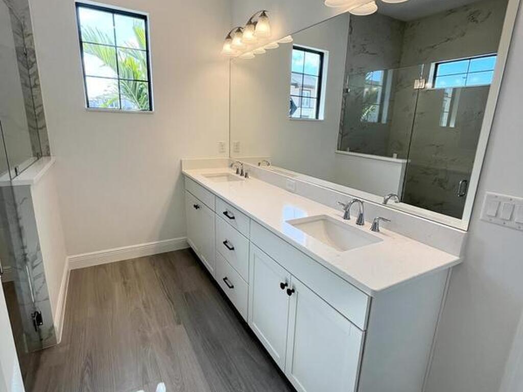 7740 Allure Drive, Melbourne, FL 32940