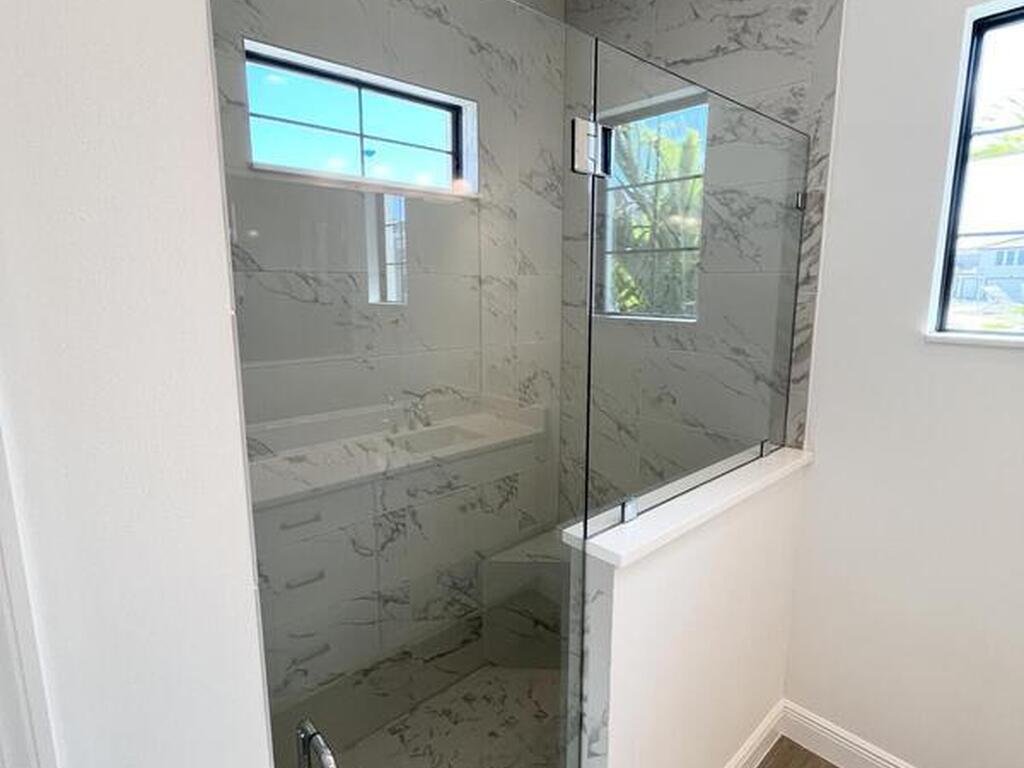 7740 Allure Drive, Melbourne, FL 32940