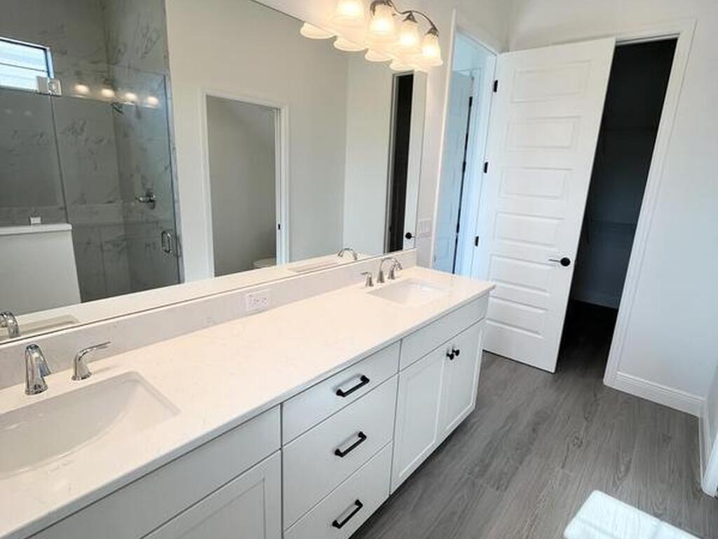 7740 Allure Drive, Melbourne, FL 32940