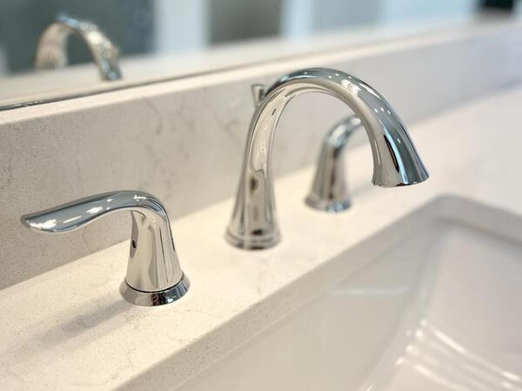 7740 Allure Drive, Melbourne, FL 32940