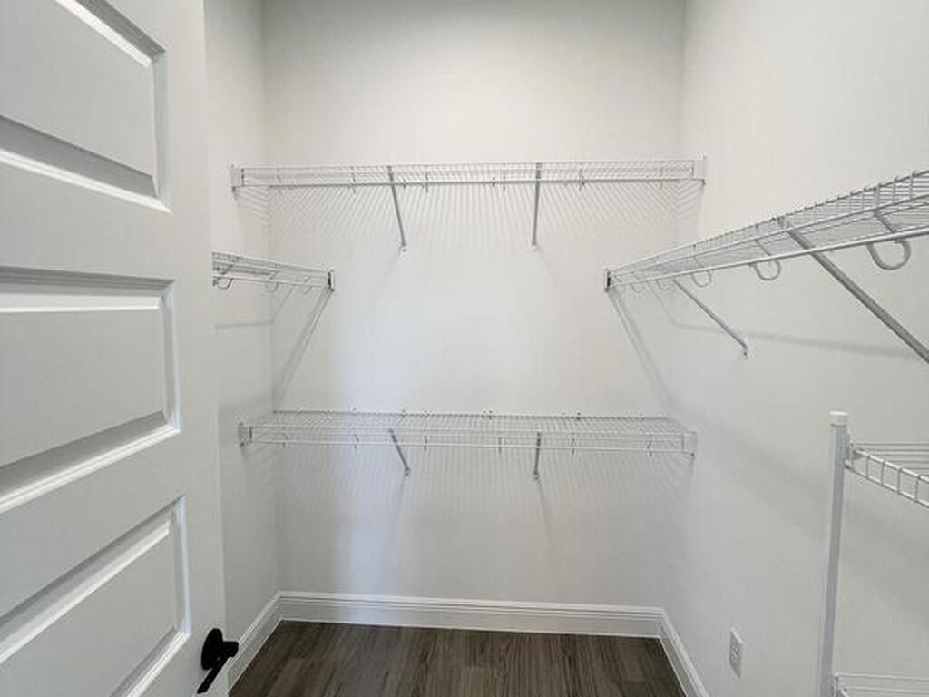 7740 Allure Drive, Melbourne, FL 32940