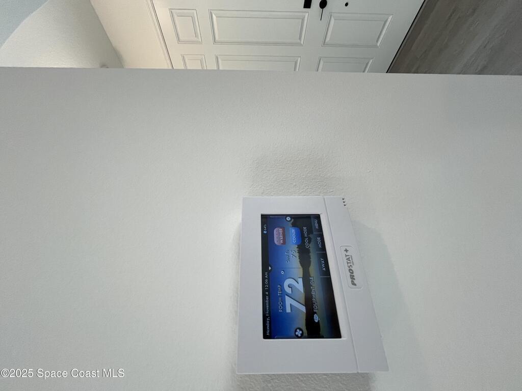 7740 Allure Drive, Melbourne, FL 32940