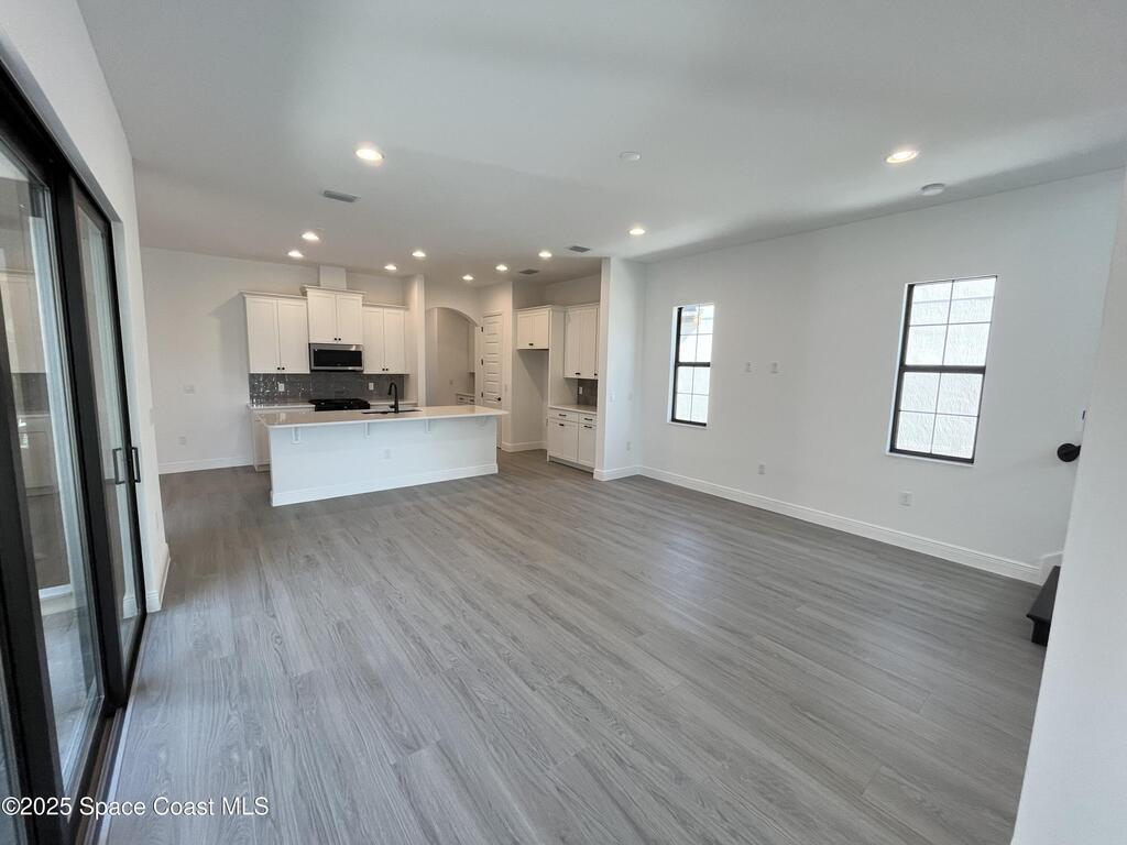 7740 Allure Drive, Melbourne, FL 32940