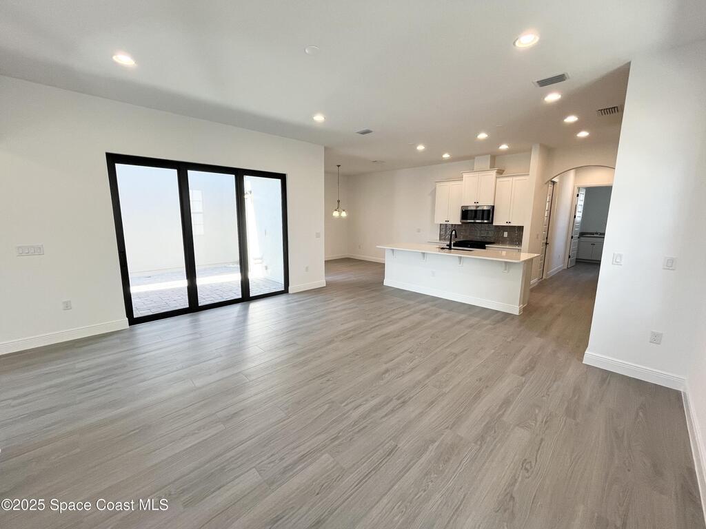 7740 Allure Drive, Melbourne, FL 32940