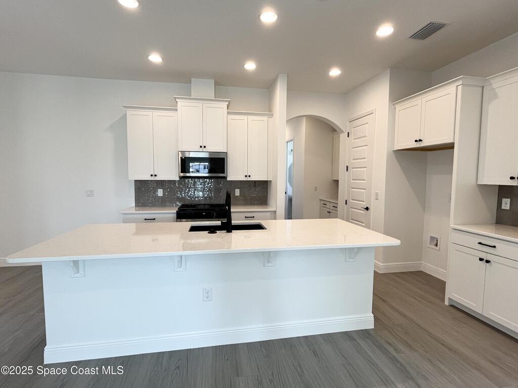 7740 Allure Drive, Melbourne, FL 32940