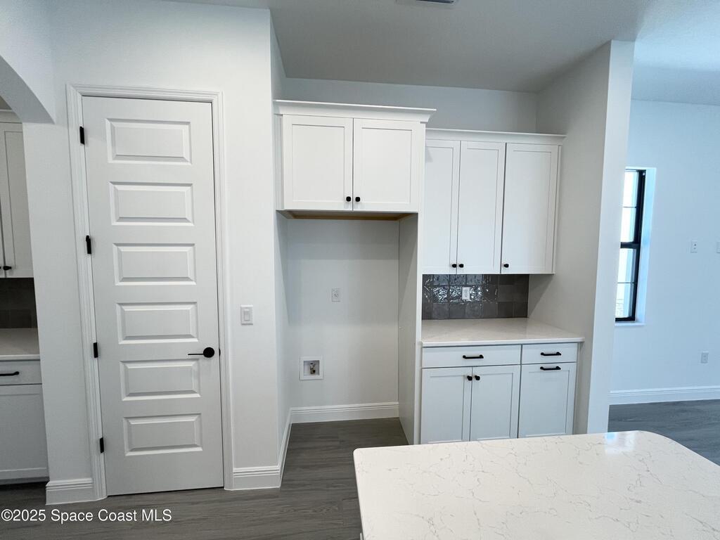 7740 Allure Drive, Melbourne, FL 32940