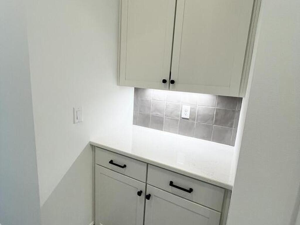 7740 Allure Drive, Melbourne, FL 32940