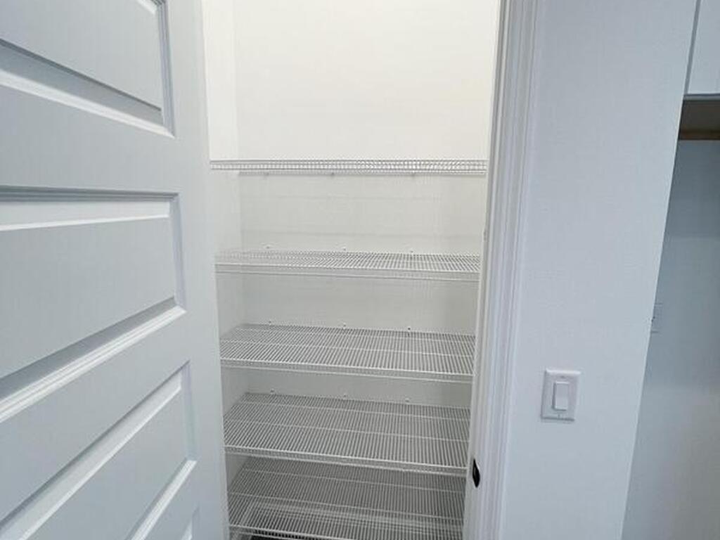 7740 Allure Drive, Melbourne, FL 32940