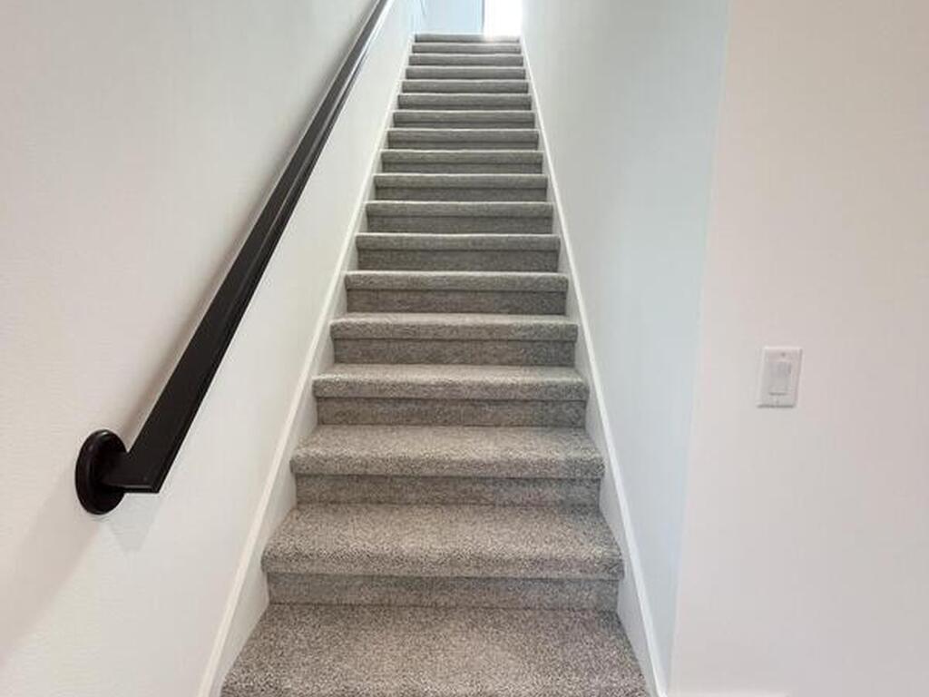 7740 Allure Drive, Melbourne, FL 32940