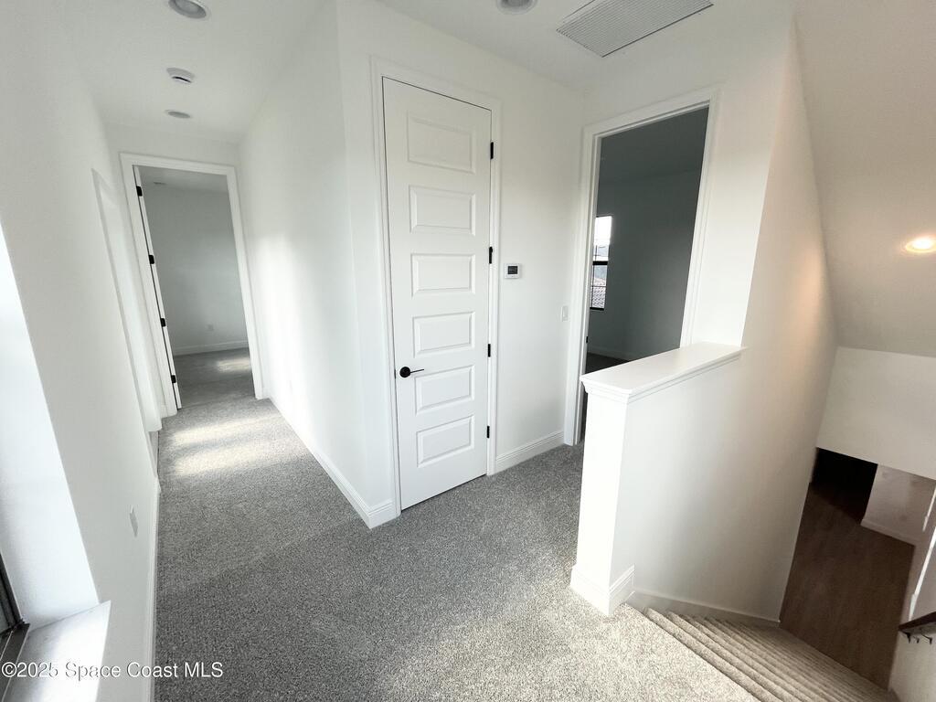 7740 Allure Drive, Melbourne, FL 32940