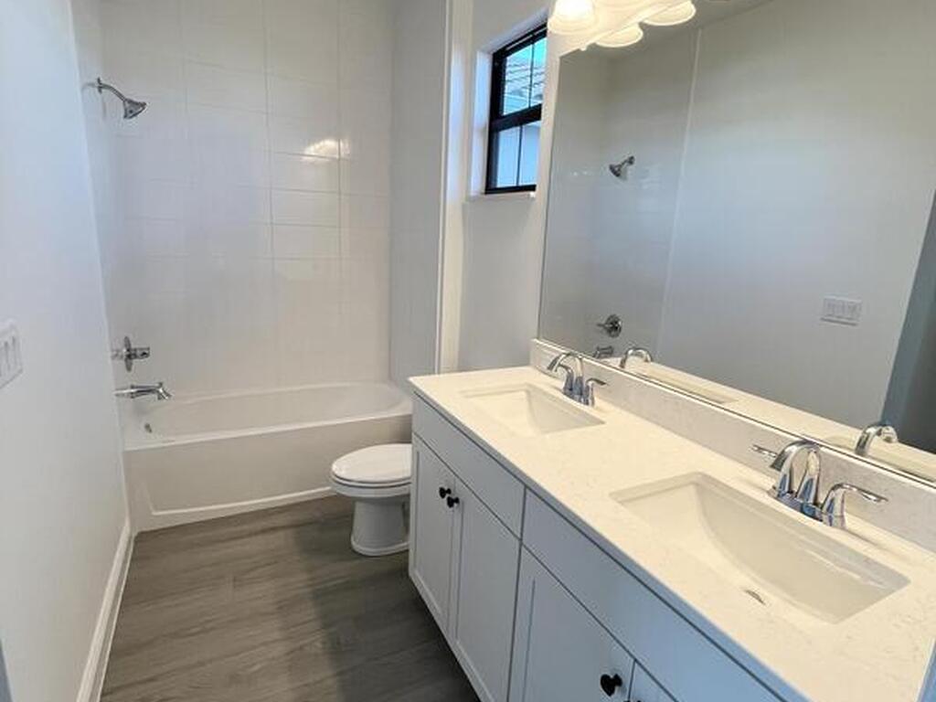 7740 Allure Drive, Melbourne, FL 32940