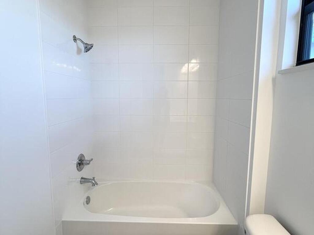 7740 Allure Drive, Melbourne, FL 32940