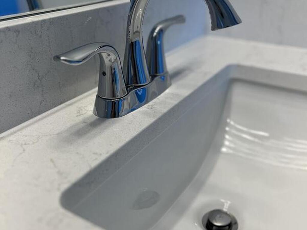 7740 Allure Drive, Melbourne, FL 32940