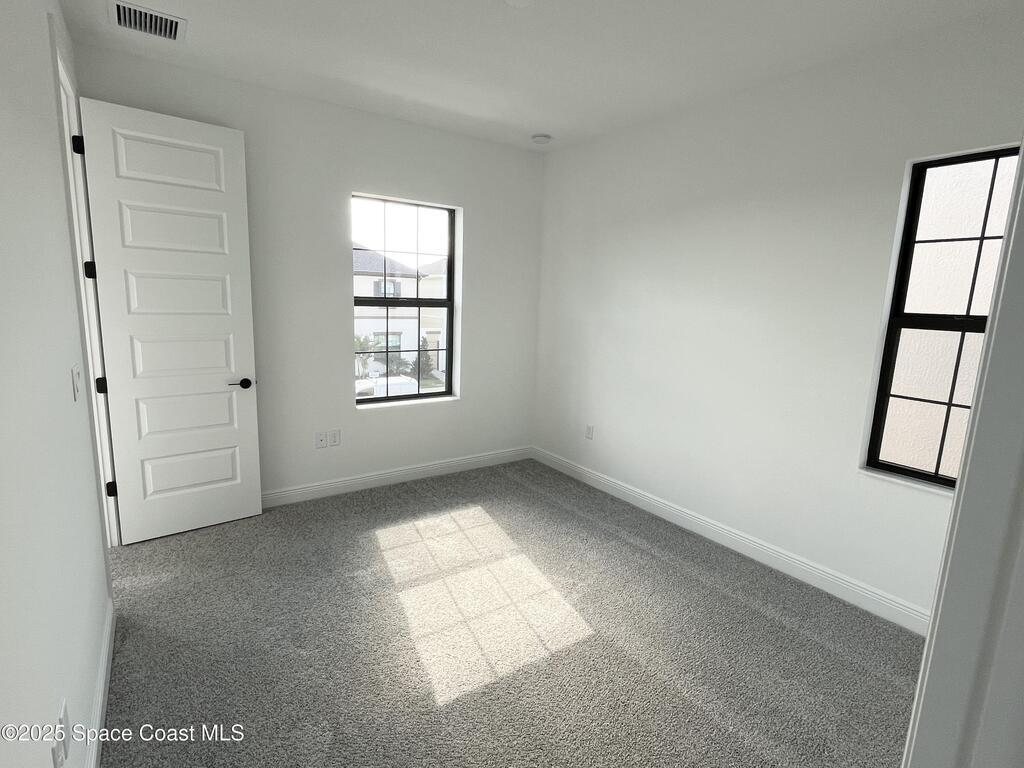 7740 Allure Drive, Melbourne, FL 32940