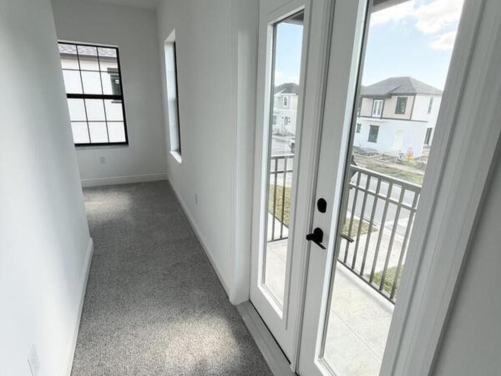 7740 Allure Drive, Melbourne, FL 32940