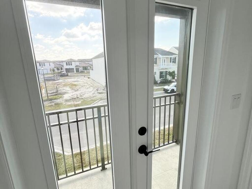 7740 Allure Drive, Melbourne, FL 32940